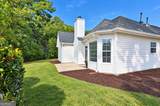 145 Cloverwood Drive - Photo 28