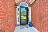 145 Cloverwood Drive - Photo 3