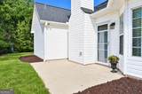 145 Cloverwood Drive - Photo 30