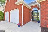 145 Cloverwood Drive - Photo 4