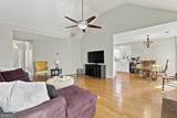 145 Cloverwood Drive - Photo 5