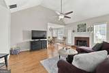 145 Cloverwood Drive - Photo 6