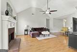 145 Cloverwood Drive - Photo 7