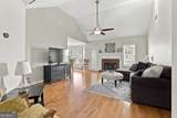 145 Cloverwood Drive - Photo 8