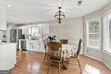 145 Cloverwood Drive - Photo 9