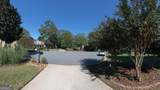 210 Pear Valley Court - Photo 100