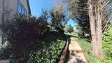 210 Pear Valley Court - Photo 101