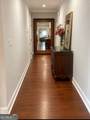 210 Pear Valley Court - Photo 31