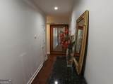 210 Pear Valley Court - Photo 32