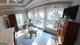 210 Pear Valley Court - Photo 38