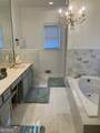 210 Pear Valley Court - Photo 40