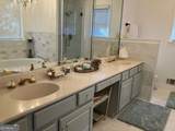 210 Pear Valley Court - Photo 41