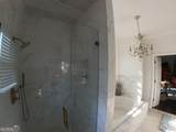 210 Pear Valley Court - Photo 43