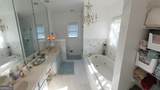 210 Pear Valley Court - Photo 44