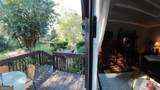 210 Pear Valley Court - Photo 47