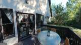 210 Pear Valley Court - Photo 48