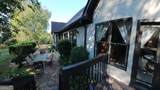 210 Pear Valley Court - Photo 49