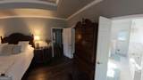 210 Pear Valley Court - Photo 50