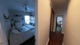 210 Pear Valley Court - Photo 52