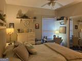 210 Pear Valley Court - Photo 53