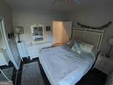210 Pear Valley Court - Photo 55