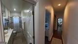 210 Pear Valley Court - Photo 56