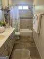 210 Pear Valley Court - Photo 57