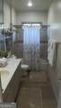 210 Pear Valley Court - Photo 58