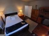 210 Pear Valley Court - Photo 62