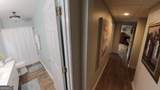 210 Pear Valley Court - Photo 72