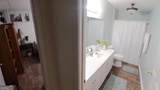 210 Pear Valley Court - Photo 75