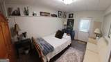 210 Pear Valley Court - Photo 76
