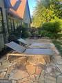 210 Pear Valley Court - Photo 80