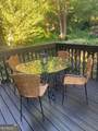 210 Pear Valley Court - Photo 81