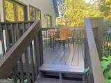 210 Pear Valley Court - Photo 82
