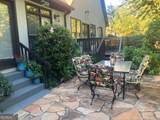 210 Pear Valley Court - Photo 84