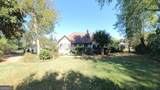 210 Pear Valley Court - Photo 85