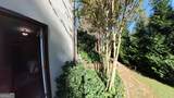 210 Pear Valley Court - Photo 88