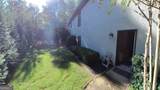 210 Pear Valley Court - Photo 89