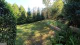 210 Pear Valley Court - Photo 90