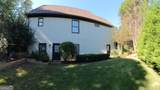 210 Pear Valley Court - Photo 91