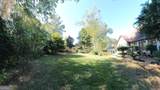 210 Pear Valley Court - Photo 94