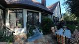 210 Pear Valley Court - Photo 95