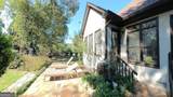 210 Pear Valley Court - Photo 96
