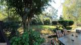 210 Pear Valley Court - Photo 97