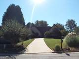 210 Pear Valley Court - Photo 99