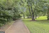 117 Thomaston St - Photo 10