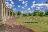 117 Thomaston St - Photo 12