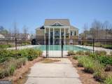 117 Thomaston St - Photo 15