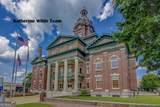117 Thomaston St - Photo 16
